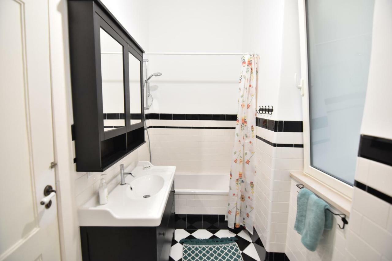 Casa Pe Da Cabra Apartment Coimbra Luaran gambar